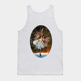 Fairy Tank Top